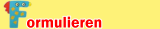 Formulieren